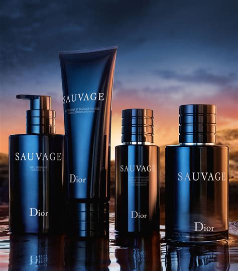 best time to wear dior sauvage elixir|dior cologne sauvage elixir.